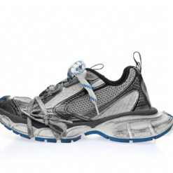 Balenciaga 3XL Sneaker 734734 W3XL7 1214