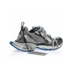 Alternative view of Balenciaga 3XL Sneaker 734734 W3XL7 1214