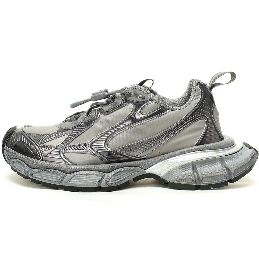 Balenciaga 3XL Sneaker 734734 W3XNY 1100
