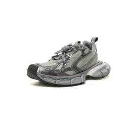 Alternative view of Balenciaga 3XL Sneaker 734734 W3XNY 1100