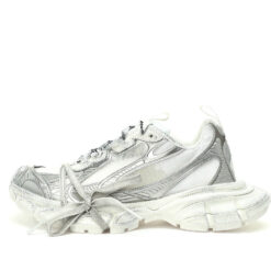 Balenciaga 3XL Sneaker 734734 WTRMH 9080