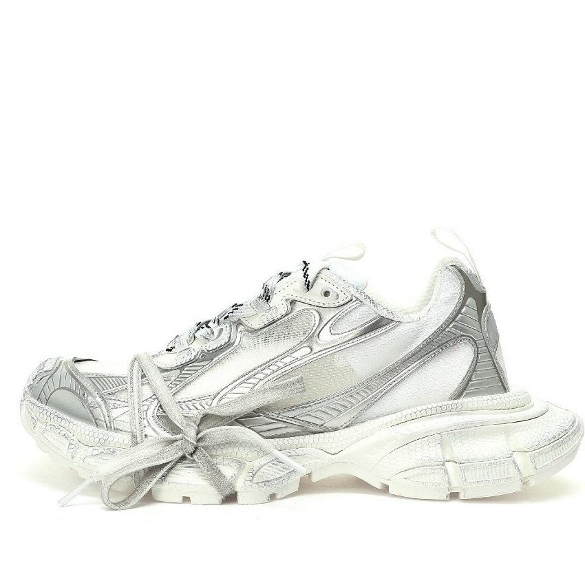 Balenciaga 3XL Sneaker 734734 WTRMH 9080