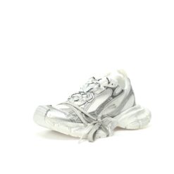 Alternative view of Balenciaga 3XL Sneaker 734734 WTRMH 9080