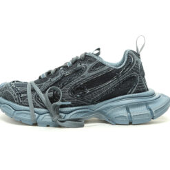 Balenciaga 3XL Sneaker 734734 WTSAX 4000
