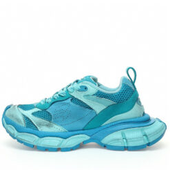 Balenciaga 3XL Sneaker 75692 W3XL1 0510