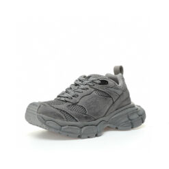 Alternative view of Balenciaga 3XL Sneaker 75692 W3XLH 0210