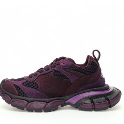 Balenciaga 3XL Sneaker 759692 W3XLH 5959