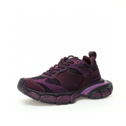 Alternative view of Balenciaga 3XL Sneaker 759692 W3XLH 5959