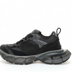 Balenciaga 3XL Sneaker 759692 W3XLI 1819