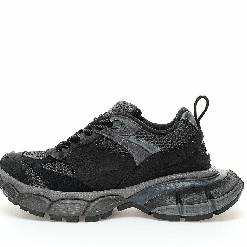 Balenciaga 3XL Sneaker 759692 W3XLI 1819