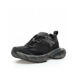 Alternative view of Balenciaga 3XL Sneaker 759692 W3XLI 1819