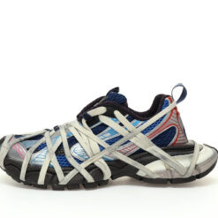 Balenciaga 3XL Sneaker 778697 W3XLL 0525
