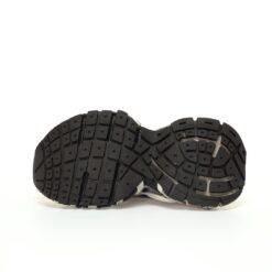 Alternative view of Balenciaga 3XL Sneaker 778697 W3XLL 0525