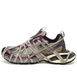 Balenciaga 3XL Sneaker 778697 W3XLL 0621