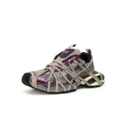 Alternative view of Balenciaga 3XL Sneaker 778697 W3XLL 0621