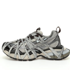 Balenciaga 3XL Sneaker 778697 W3XLL 2097