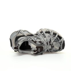 Alternative view of Balenciaga 3XL Sneaker 778697 W3XLL 2097