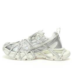 Balenciaga 3XL Sneaker 778698 W3XLL 0125