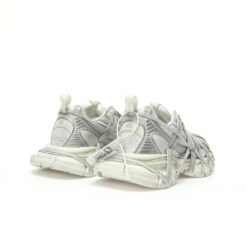 Alternative view of Balenciaga 3XL Sneaker 778698 W3XLL 0125