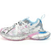 Balenciaga 3XL Sneaker 825599 W3XCH 9145