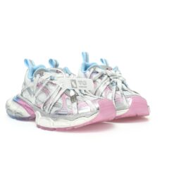 Alternative view of Balenciaga 3XL Sneaker 825599 W3XCH 9145