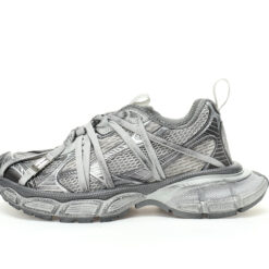 Balenciaga 3XL Sneaker 825601 W3XCH 1101