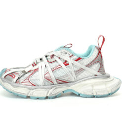 Balenciaga 3XL Sneaker 825601 W3XCH 1614