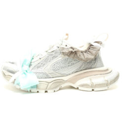 Balenciaga 3XL Sneaker 832994 WTSAX 0210