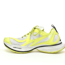 Balenciaga 6XL Sneaker 793945 WFLGY 7901