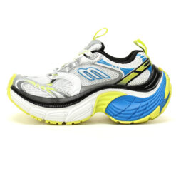 Balenciaga 6XL Sneaker 815853 W1MV2 0510