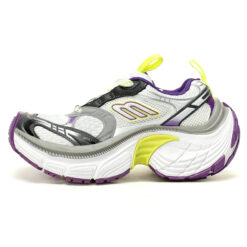 Balenciaga 6XL Sneaker 815853 W2MV2 9157