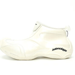 Balenciaga Basketball Sneaker 824909 WBKBM8010