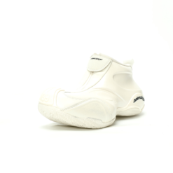 Alternative view of Balenciaga Basketball Sneaker 824909 WBKBM8010