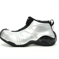 Balenciaga Basketball Sneaker 824909 WBKBM9000