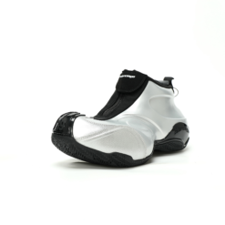 Alternative view of Balenciaga Basketball Sneaker 824909 WBKBM9000