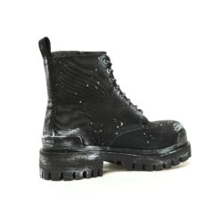 Alternative view of Balenciaga Boots 670633 W2DY2 1090