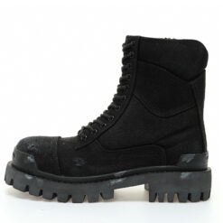Balenciaga Boots 694042 W2H11 1000