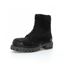 Alternative view of Balenciaga Boots 694042 W2H11 1000