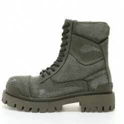 Balenciaga Boots 694060 W2H11 3300