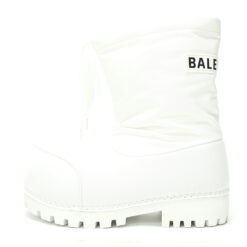 Balenciaga Boots 780561 W4SA1 1000