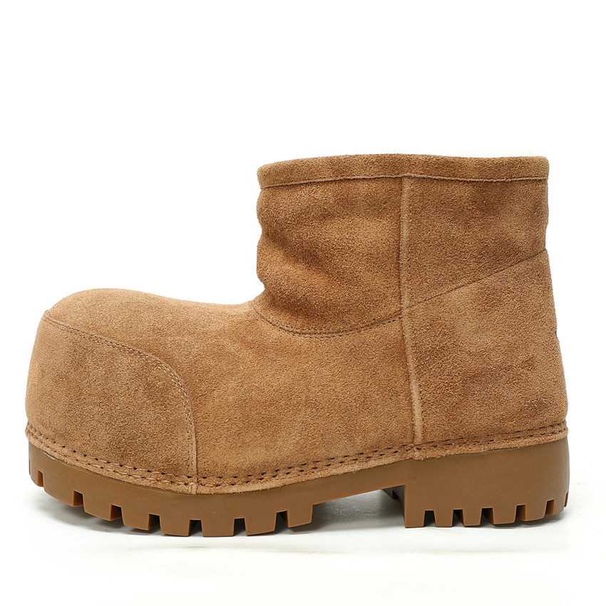 Balenciaga Boots 802177 WBFC1 9000_CM_1