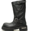 Balenciaga Boots 833581 WCAL1 1080