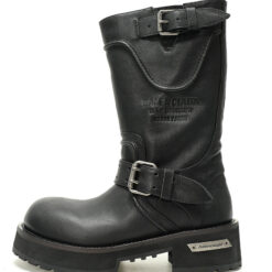 Balenciaga Boots 833581 WCAL1 1080