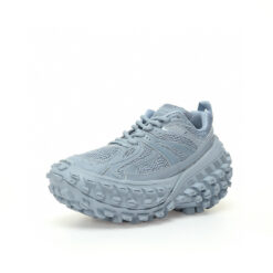 Alternative view of Balenciaga Bouncer Sneaker 685611 W2RAM 0615