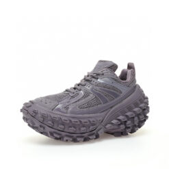 Alternative view of Balenciaga Bouncer Sneaker 685611 W2RAM 5500