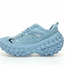 Balenciaga Bouncer Sneaker 685613 W2RAA 4000