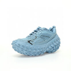 Alternative view of Balenciaga Bouncer Sneaker 685613 W2RAA 4000