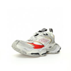 Alternative view of Balenciaga Cargo Sneaker 784339 W1MV3 0521