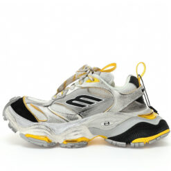 Balenciaga Cargo Sneaker 784339 W2MV1 1170