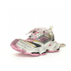 Alternative view of Balenciaga Cargo Sneaker 784339 W2MV1 1175